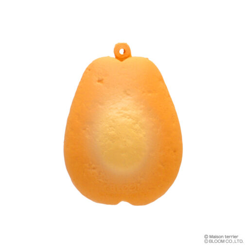 [Pre-order – Shipping after mid-July] IBloom - Maison Terrier Sweets Squeeze - Image 5