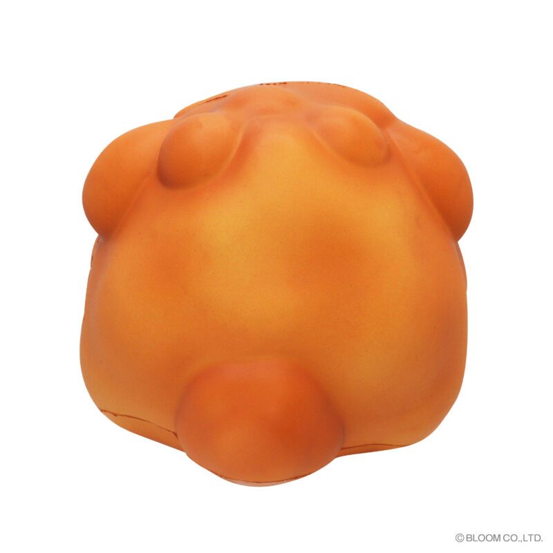 Squishy Japan