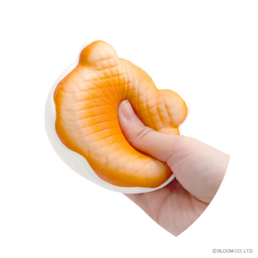 [Pre-order – Shipping after mid-July] IBloom - Mashlo Donut <Marmo> - Image 6