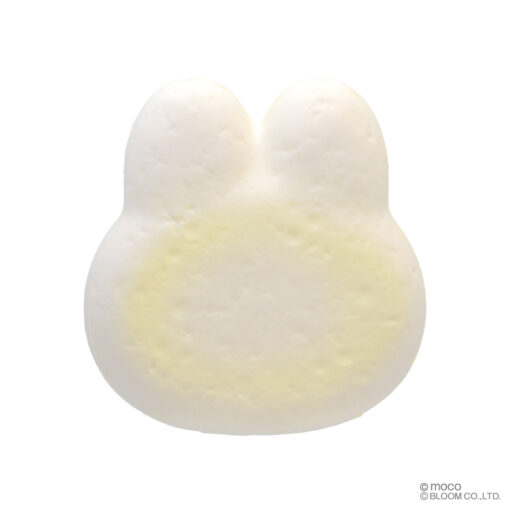 [Pre-order – Shipping after mid-July] IBloom - Pieni Uni Bread - Image 6