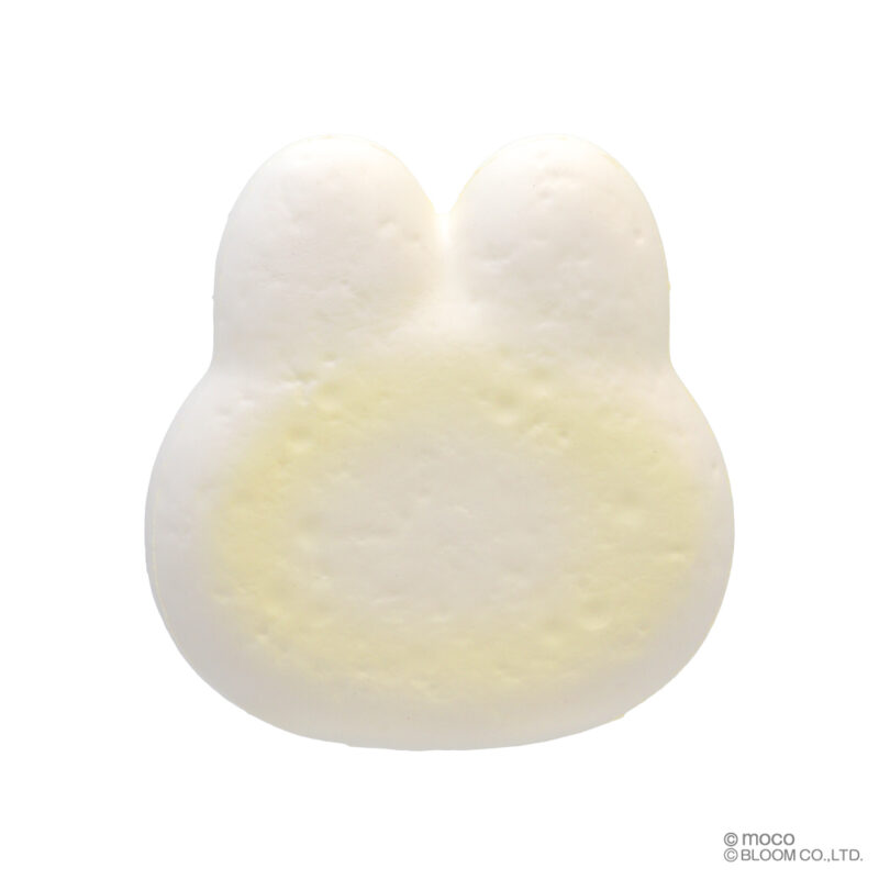 Squishy Japan