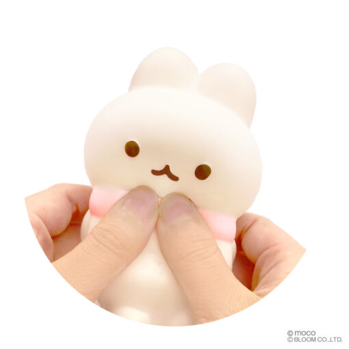[Pre-order – Shipping after mid-July] IBloom - Pieni Uni Mashlo Squishy - Image 5