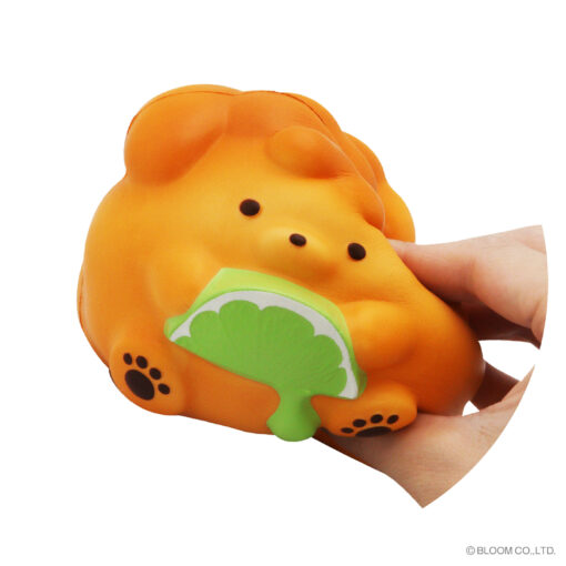 [Pre-order – Shipping after mid-July] IBloom - Karaage-inu ~Citrus Garnish~ - Image 7