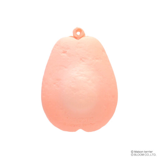 [Pre-order – Shipping after mid-July] IBloom - Maison Terrier Sweets Squeeze - Image 6