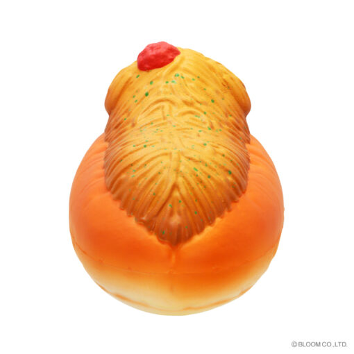 [Pre-order – Shipping after mid-July] IBloom - Coppen Pan - Image 6