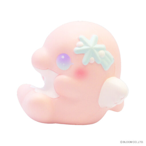 [Pre-order – Shipping after mid-July] IBloom - Angel Dolphin - Image 7