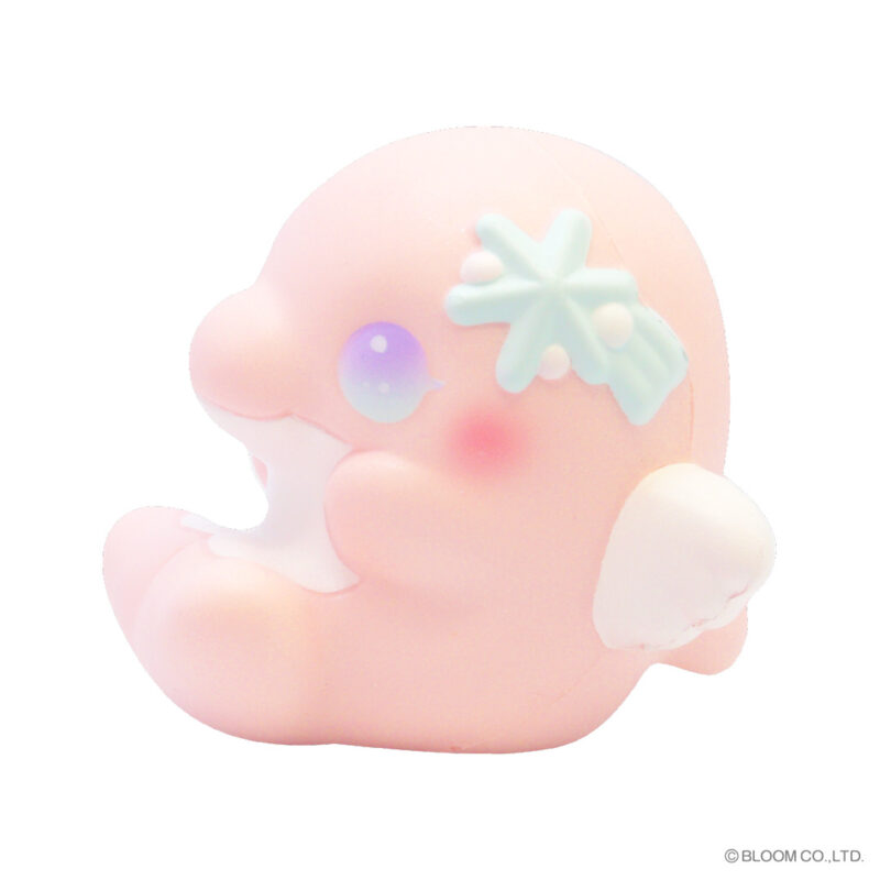 Squishy Japan