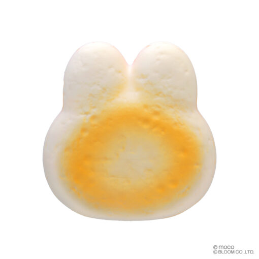 [Pre-order – Shipping after mid-July] IBloom - Pieni Uni Bread - Image 7