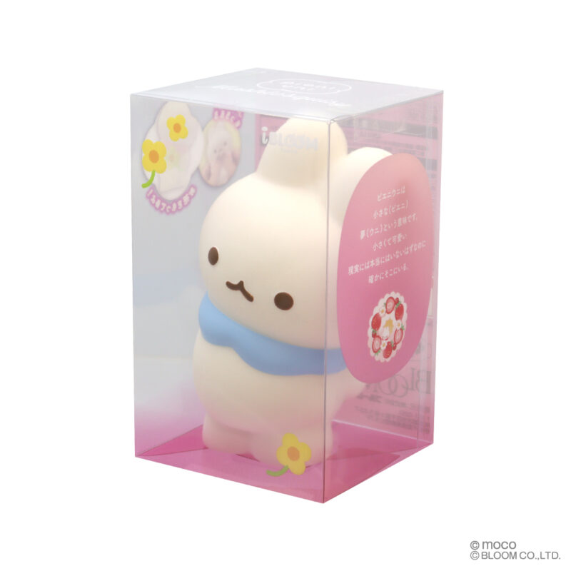 Squishy Japan