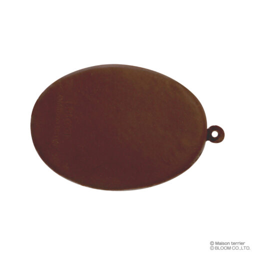 [Pre-order – Shipping after mid-July] IBloom - Maison Terrier Sweets Squeeze - Image 7