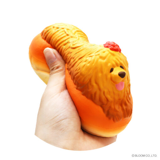 [Pre-order – Shipping after mid-July] IBloom - Coppen Pan - Image 7