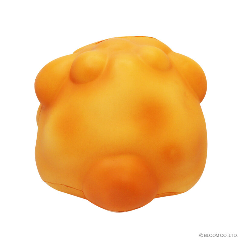 Squishy Japan