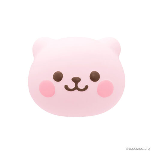 [Pre-order – Shipping after mid-July] IBloom - Mashlo Donut <Marmo> - Image 8