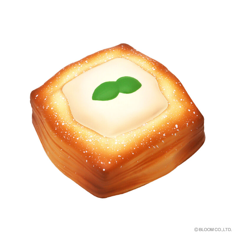 Squishy Japan