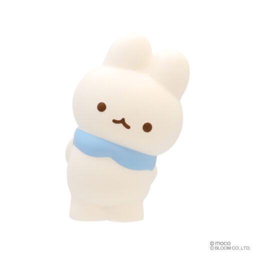 [Pre-order – Shipping after mid-July] IBloom - Pieni Uni Mashlo Squishy - Image 8