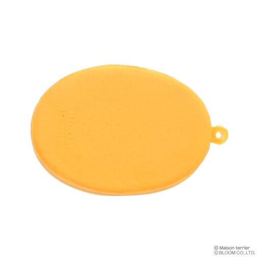 [Pre-order – Shipping after mid-July] IBloom - Maison Terrier Sweets Squeeze - Image 8