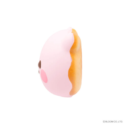[Pre-order – Shipping after mid-July] IBloom - Mashlo Donut <Marmo> - Image 9