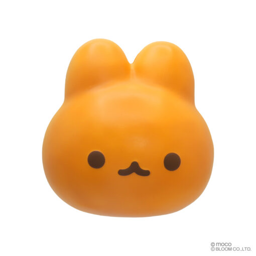 [Pre-order – Shipping after mid-July] IBloom - Pieni Uni Bread - Image 9
