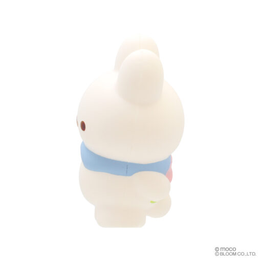 [Pre-order – Shipping after mid-July] IBloom - Pieni Uni Mashlo Squishy - Image 10
