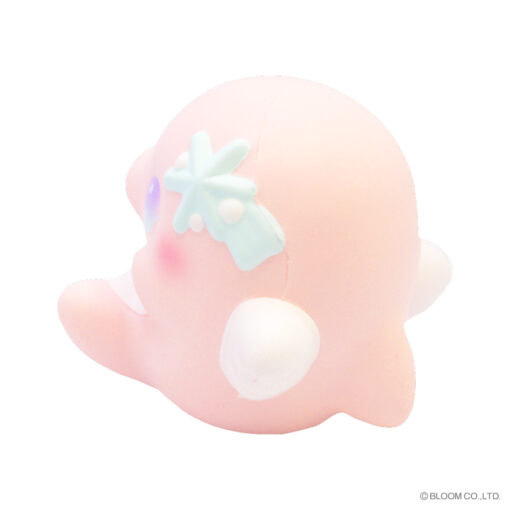 [Pre-order – Shipping after mid-July] IBloom - Angel Dolphin - Image 9