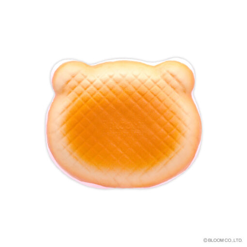 [Pre-order – Shipping after mid-July] IBloom - Mashlo Donut <Marmo> - Image 10
