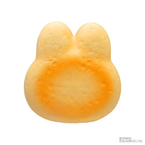 [Pre-order – Shipping after mid-July] IBloom - Pieni Uni Bread - Image 11