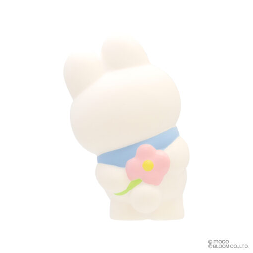 [Pre-order – Shipping after mid-July] IBloom - Pieni Uni Mashlo Squishy - Image 9