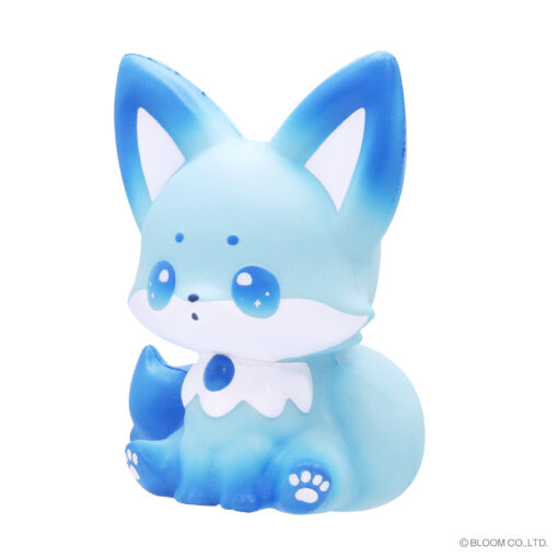 [Pre-order – Shipping after mid-July] IBloom - Kon the Jewel Fox - Image 10