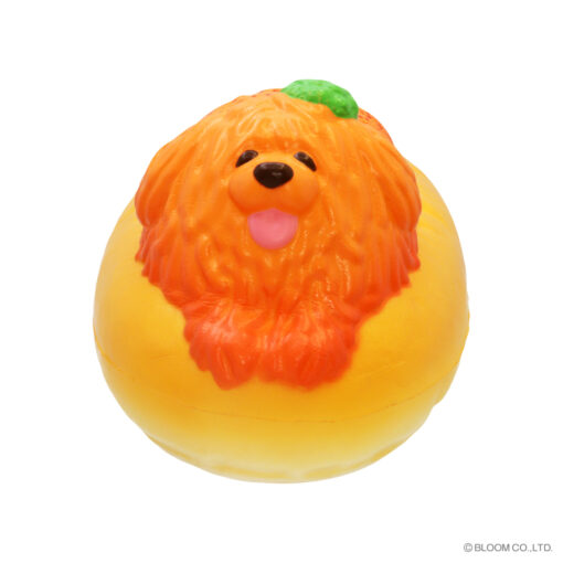 [Pre-order – Shipping after mid-July] IBloom - Coppen Pan - Image 10