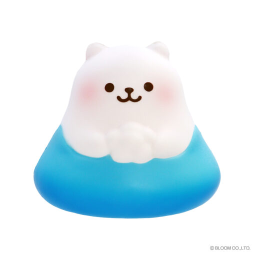 [Pre-order – Shipping after mid-Aug] IBloom - MARMO Mt. Fuji - 画像 (9)