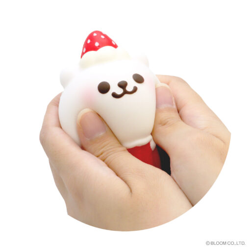 [Pre-order – Shipping after mid-Aug] IBloom - Mashlo Cup Cake - 画像 (12)