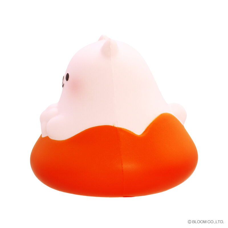 Squishy Japan