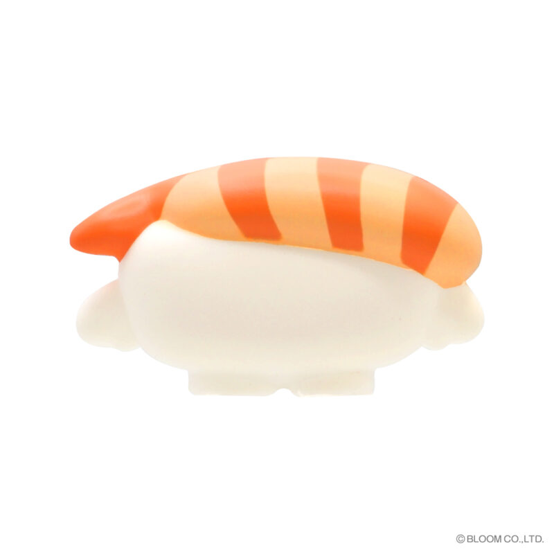 Squishy Japan