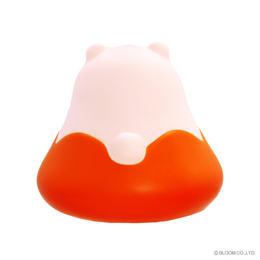 [Pre-order – Shipping after mid-Aug] IBloom - MARMO Mt. Fuji - 画像 (5)