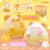 [Pre-order – Shipping after mid-Aug] IBloom - Cheese Mouse