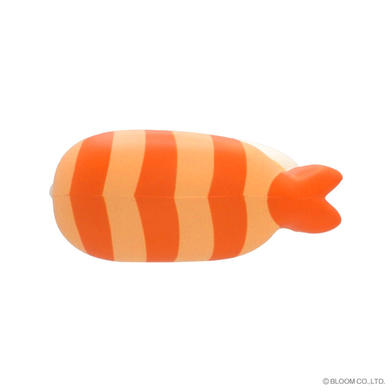 Squishy Japan