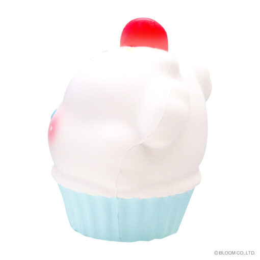 [Pre-order – Shipping after mid-Aug] IBloom - Mashlo Cup Cake - 画像 (4)