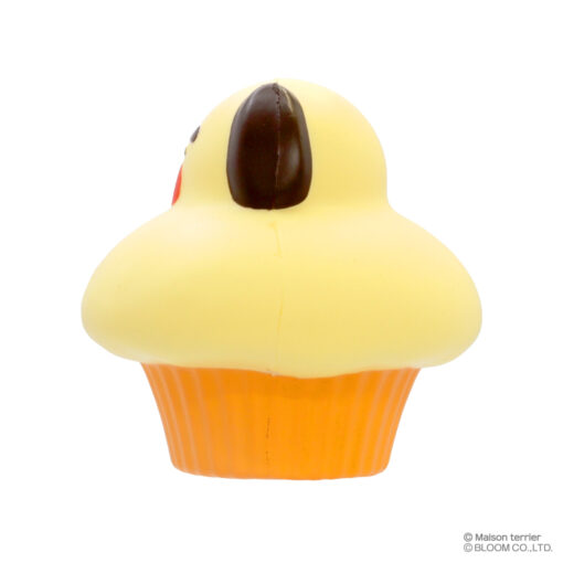 [Pre-order – Shipping after mid-Aug] IBloom - Maison Terrier Cupcake Dog - 画像 (9)