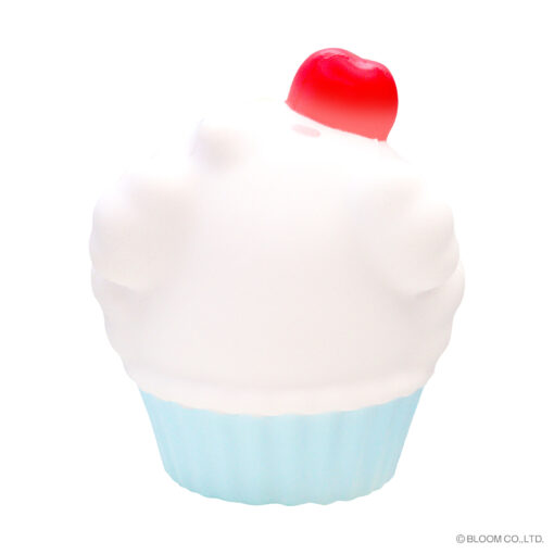 [Pre-order – Shipping after mid-Aug] IBloom - Mashlo Cup Cake - 画像 (5)
