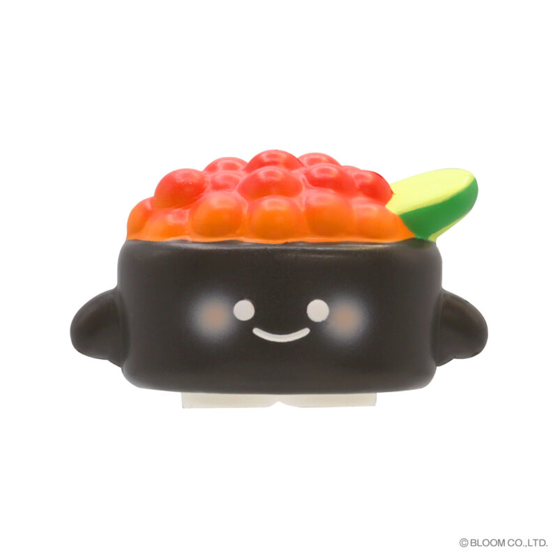 Squishy Japan