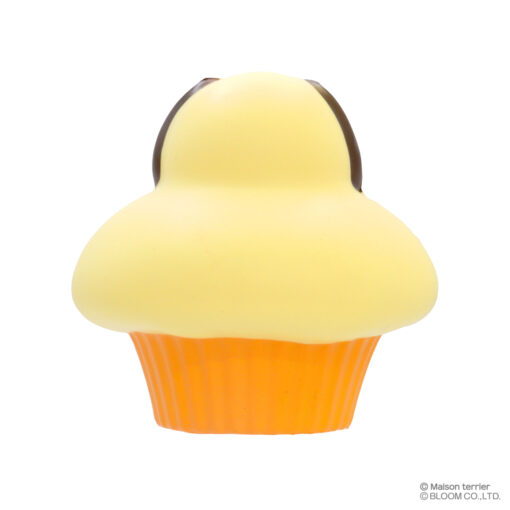 [Pre-order – Shipping after mid-Aug] IBloom - Maison Terrier Cupcake Dog - 画像 (10)