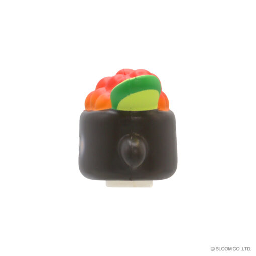 [Pre-order – Shipping after mid-Aug] IBloom - Sushi restaurant NIGIRI - Image 7