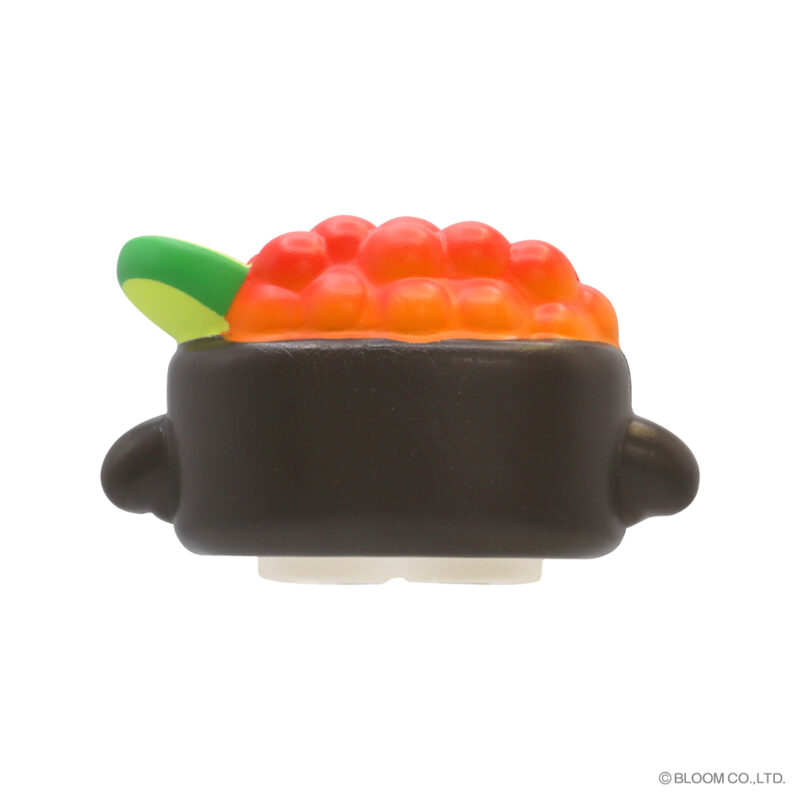 Squishy Japan
