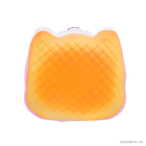 [Pre-order – Shipping after mid-Aug] IBloom - Mashlo Donut Puchi - Image 4