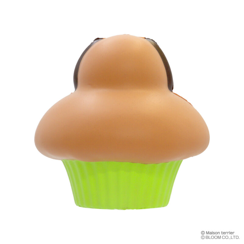 Squishy Japan
