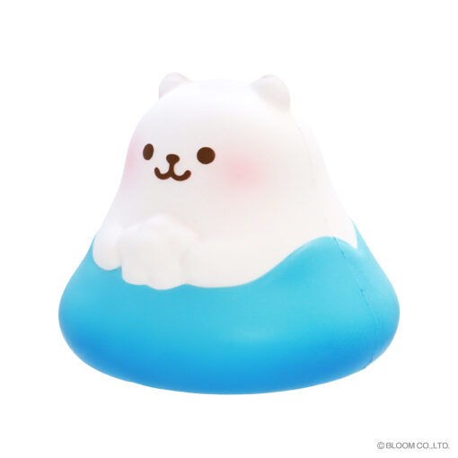 [Pre-order – Shipping after mid-Aug] IBloom - MARMO Mt. Fuji - 画像 (12)