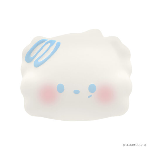 [Pre-order – Shipping after mid-Aug] IBloom - Mashlo Donut Puchi - Image 15