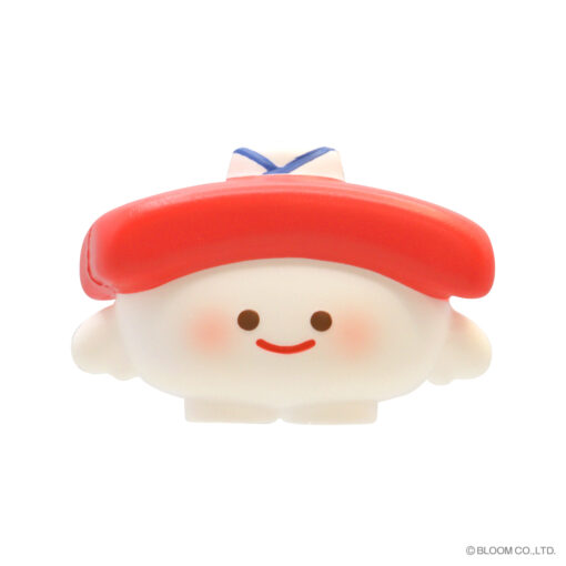 [Pre-order – Shipping after mid-Aug] IBloom - Sushi restaurant NIGIRI - Image 15