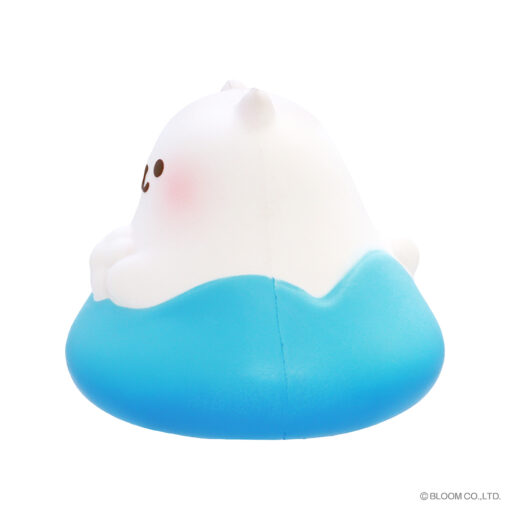 [Pre-order – Shipping after mid-Aug] IBloom - MARMO Mt. Fuji - 画像 (13)