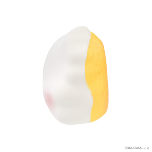 [Pre-order – Shipping after mid-Aug] IBloom - Mashlo Donut Puchi - Image 16